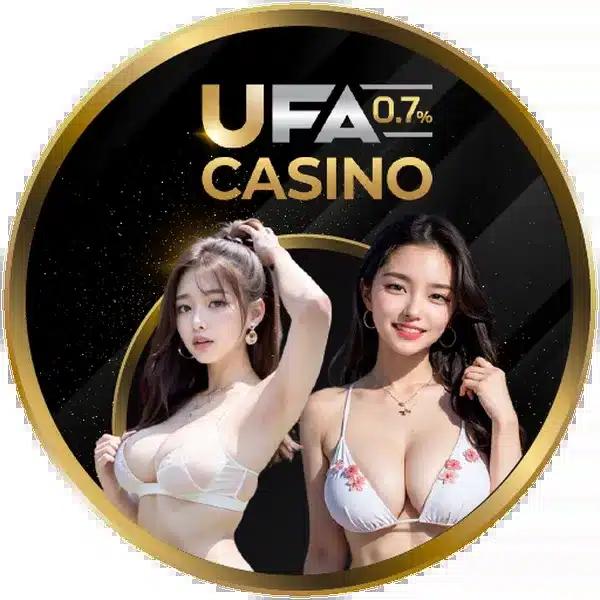 สล็อตยูฟ่า888วอเลท คาสิโนออนไลน์ครบวงจร ใหม่ล่าสุด 2023