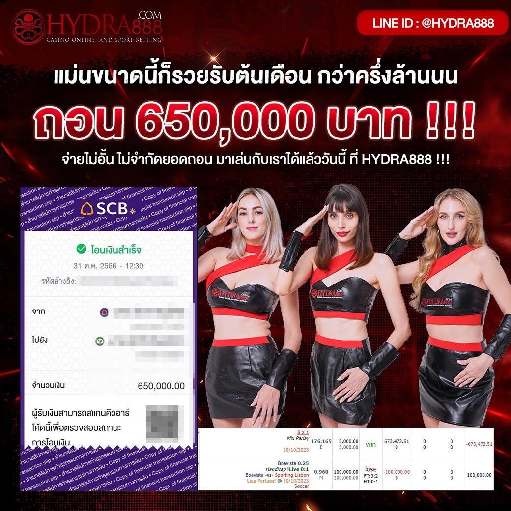 สล็อตรวมทุกค่าย เกมพนันยอดนิยมในปี 2024 เล่นง่ายได้เงินจริง