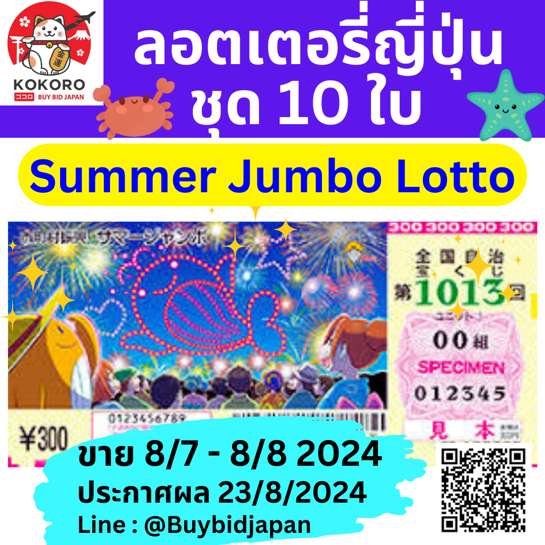 สล็อตวอเลท เว็บตรง มั่นใจเรื่องความปลอดภัย ฝากถอนง่ายในแวดวงสล็อตออนไลน์