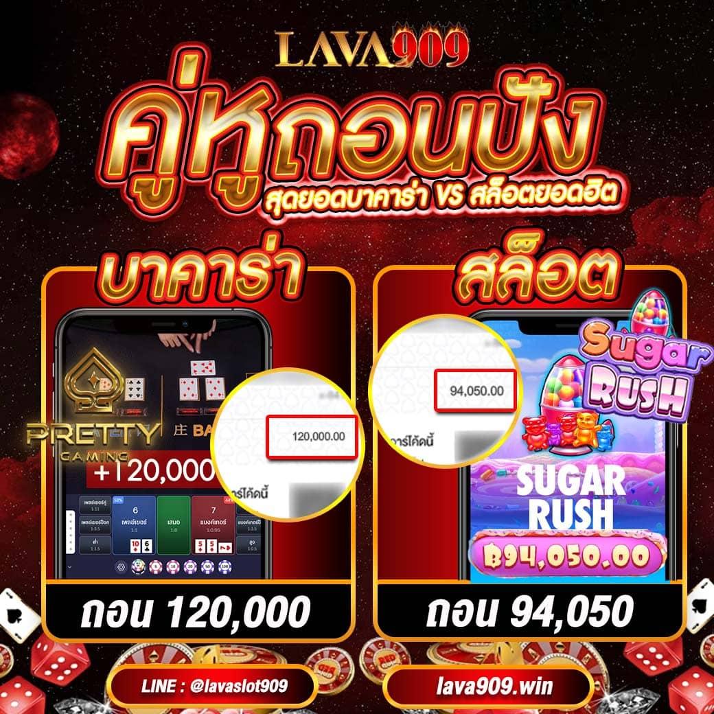สล็อตหมูหวาน เปิดประสบการณ์ใหม่ในวงการเดิมพันออนไลน์