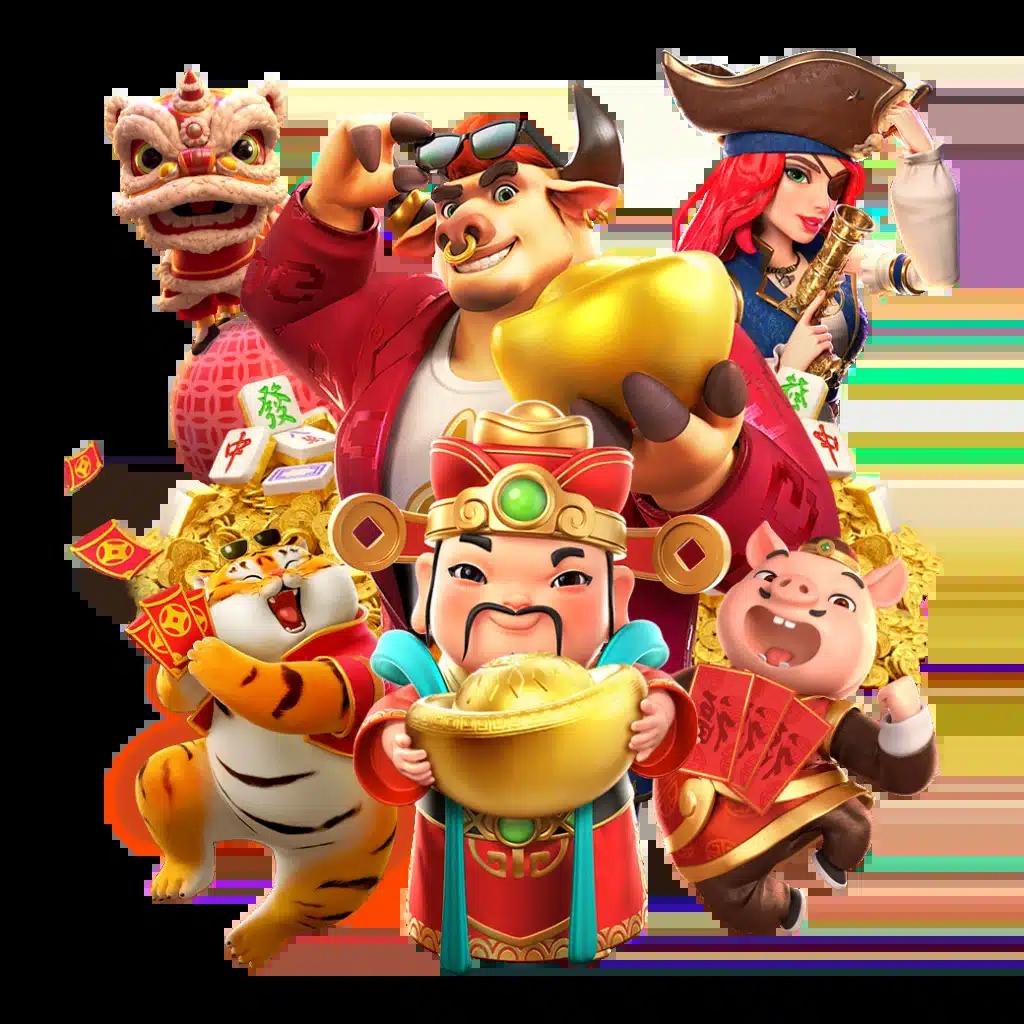 สล็อตเกมส์ ฝาก 15 รับ 100 ล่าสุด โปรโมชั่นสุดคุ้มในไทย