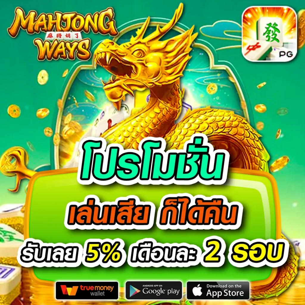 สล็อตเครดิตฟรี 100 ไม่ต้องแชร์ โปรโมชั่นใหม่ล่าสุดอันดับหนึ่งของปี 2024