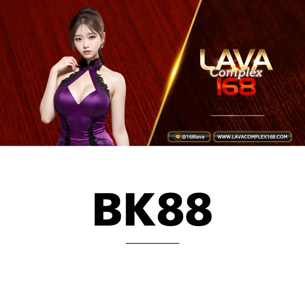 สล็อตเครดิตฟรีล่าสุดไม่ต้องแชร์ แจกจริง ไม่มีขั้นต่ำ | คาสิโนอันดับ 1