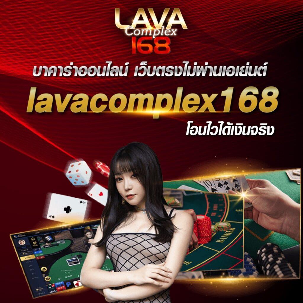 สล็อตเดโม่ pg รวมเกมใหม่ล่าสุด เล่นง่าย จ่ายจริงบนมือถือ