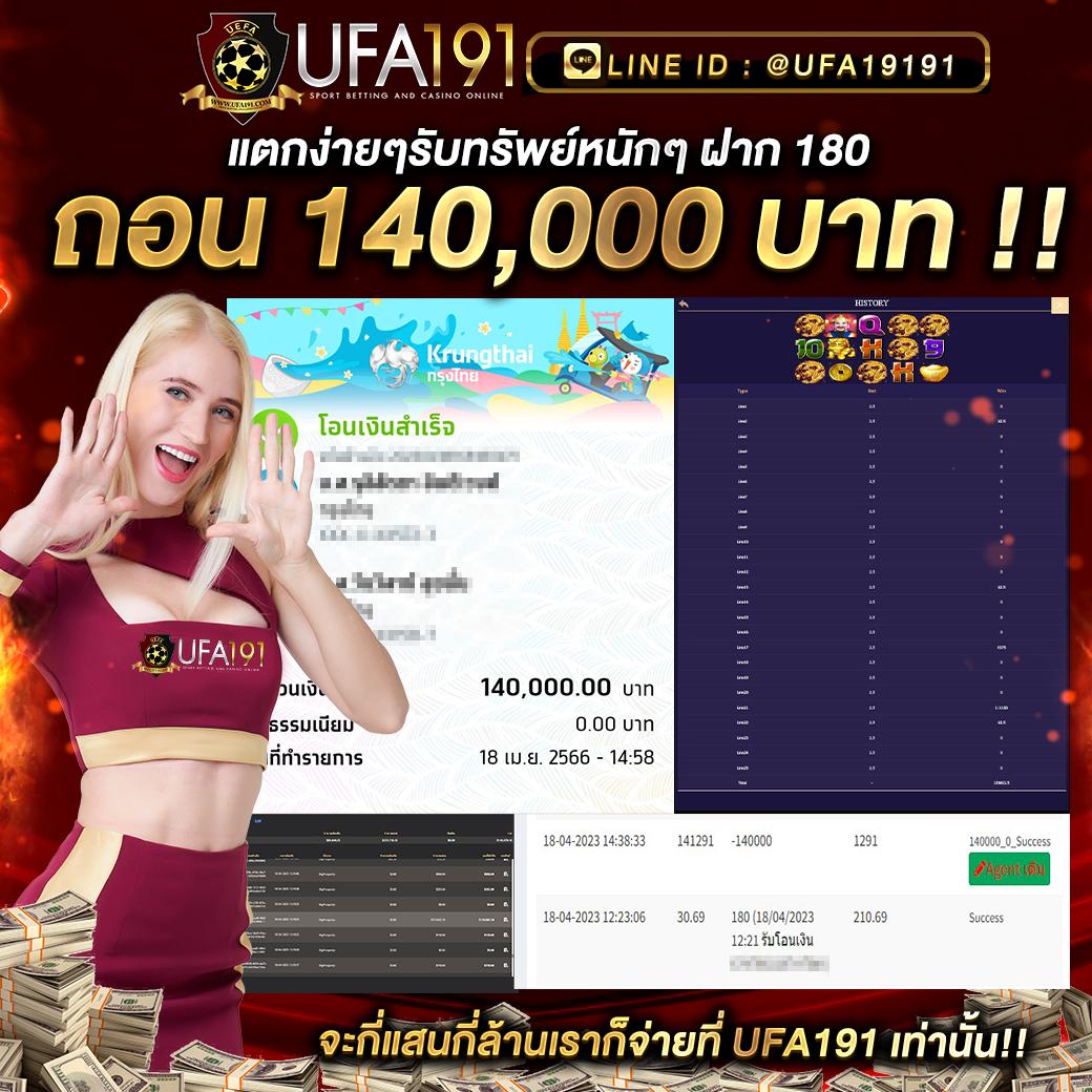 สล็อตเติมวอเลท เว็บใหญ่ที่สุด มั่นใจทุกยอดเดิมพัน