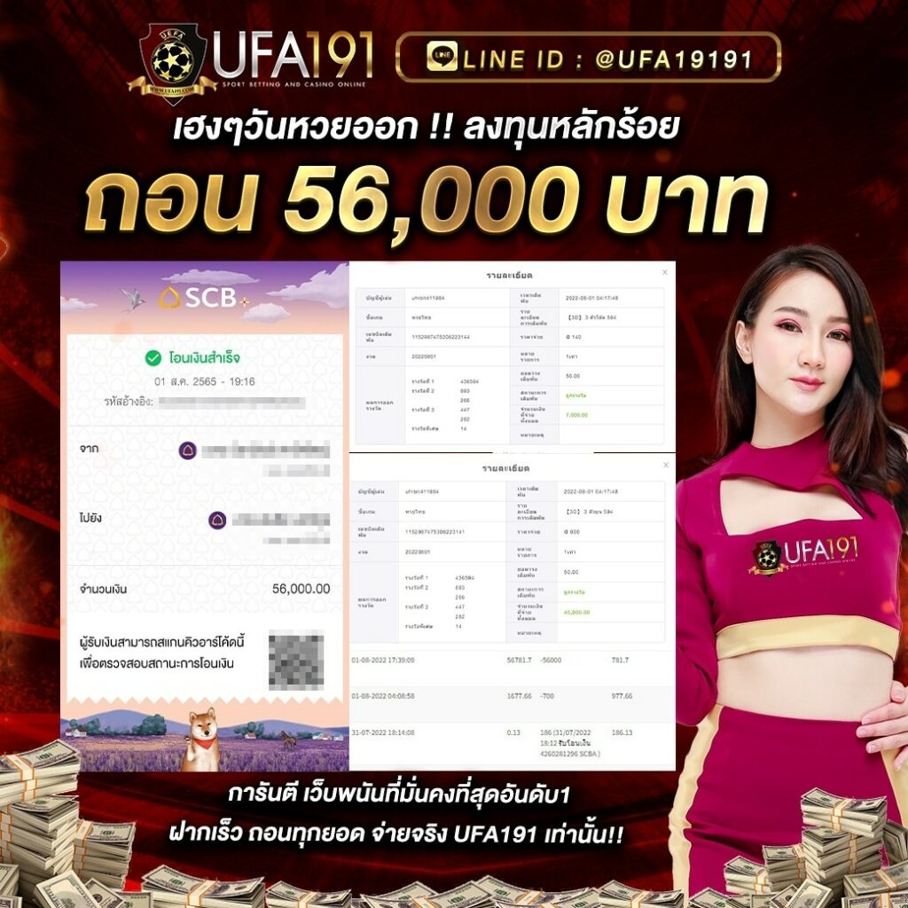 สล็อตเว็บตรง 100 เดิมพันง่าย จบไว ครบทุกเกมส์ยอดนิยม