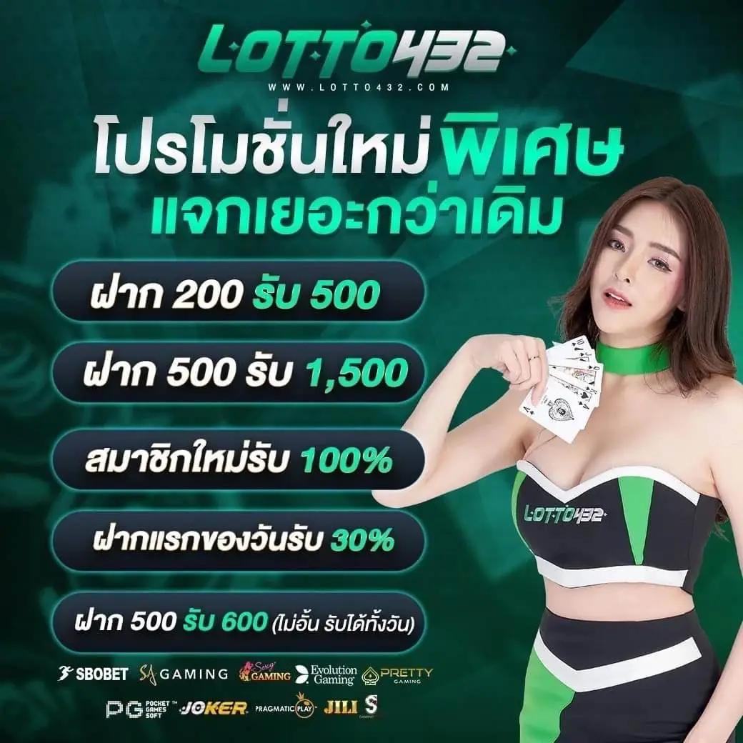 สล็อตเว็บตรง 333 เว็บเกมสล็อตแท้ ฝาก-ถอนออโต้ สมัครง่ายไม่มีขั้นต่ำ