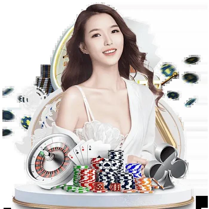 สล็อตเว็บตรง 888 แหล่งรวมเกมเดิมพันชั้นนำ บริการรวดเร็ว มาตรฐานสูง