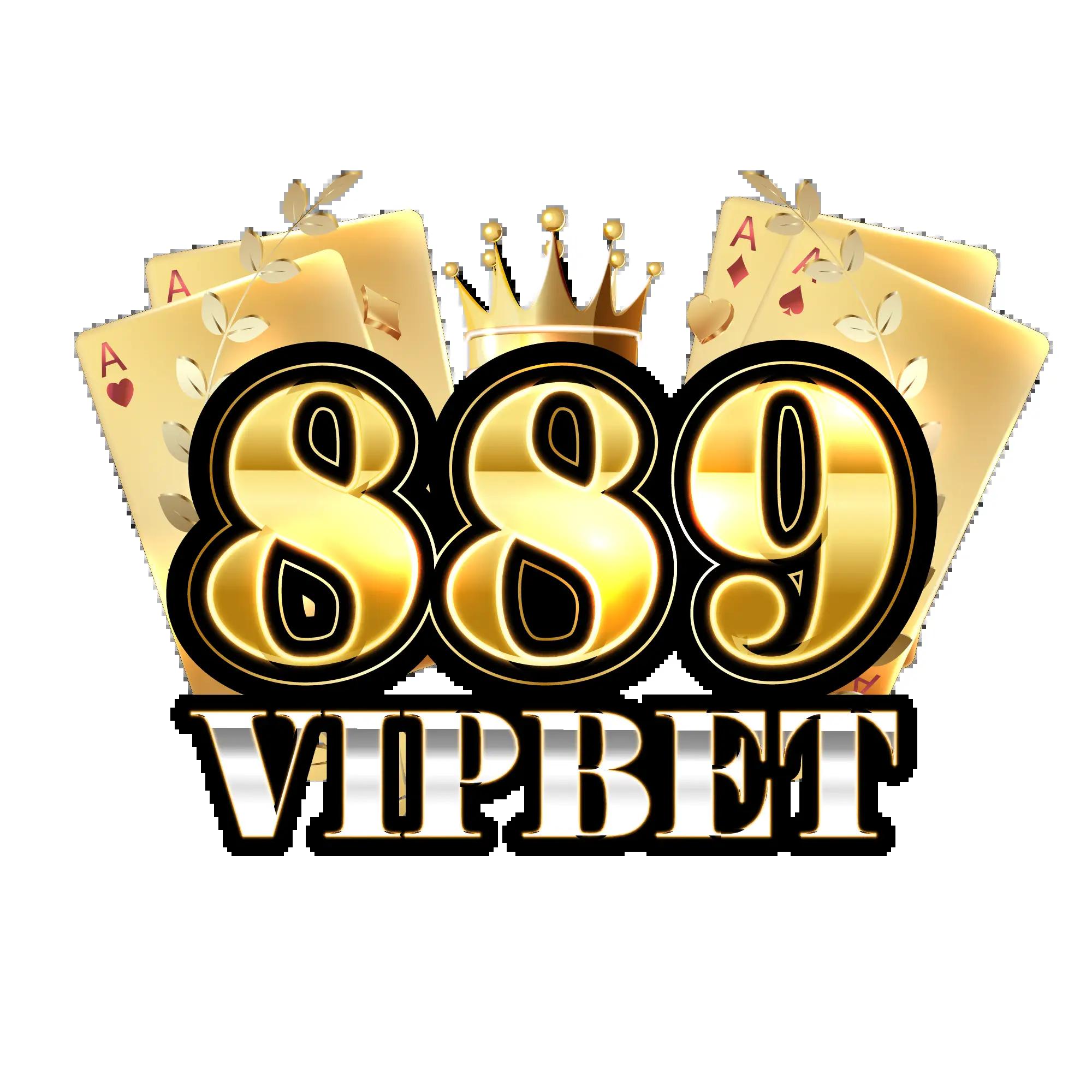 สล็อตเว็บตรง G2G VIP เล่นง่าย จ่ายจริง จบครบในที่เดียว