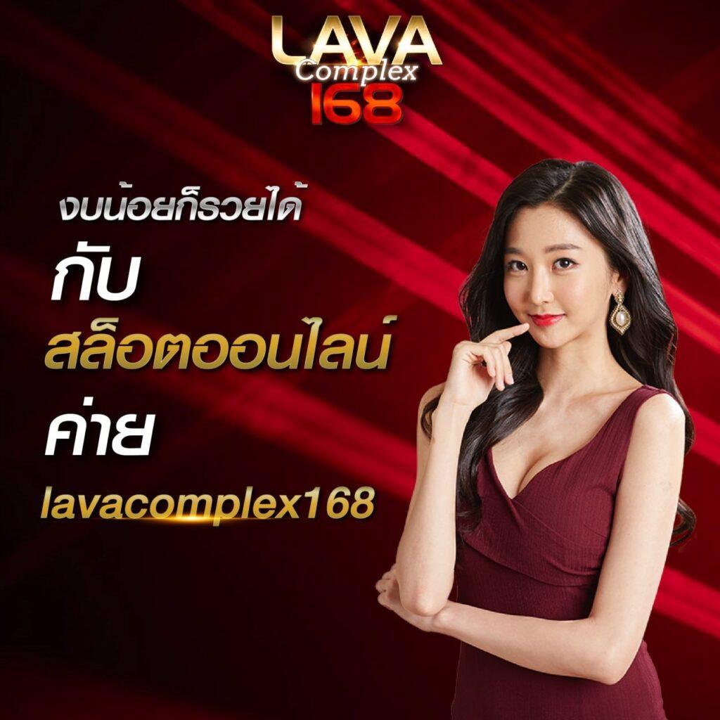 สล็อตเว็บตรง แตกหนัก ยิ่งเล่น ยิ่งเพิ่มกำไร โบนัสแจ็คพ็อตแตกง่าย