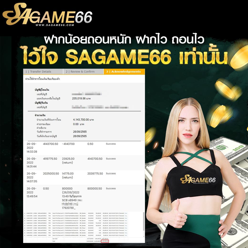 สล็อตเว็บใหม่ล่าสุด PG1234 เติมเต็มความสนุกไม่มีสะดุด
