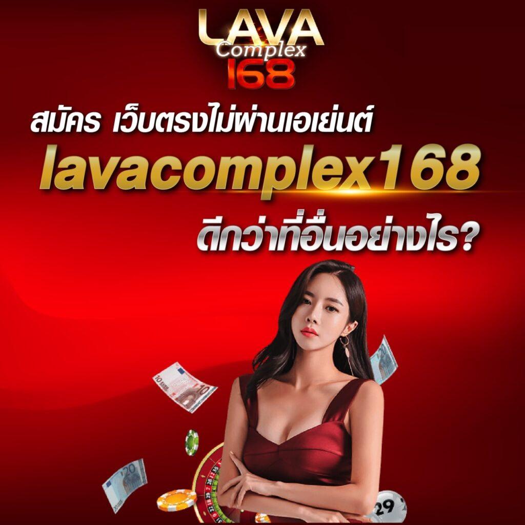 สล็อตแตกง่ายกับ pg365 2 เว็บตรง เล่นได้ไม่มีสะดุด 2024