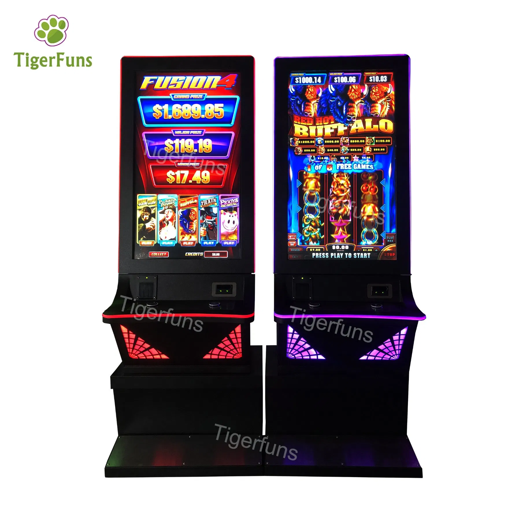 สล็อตใหม่ล่าสุด Young789 พร้อมโปรโมชั่นเด็ด 2024