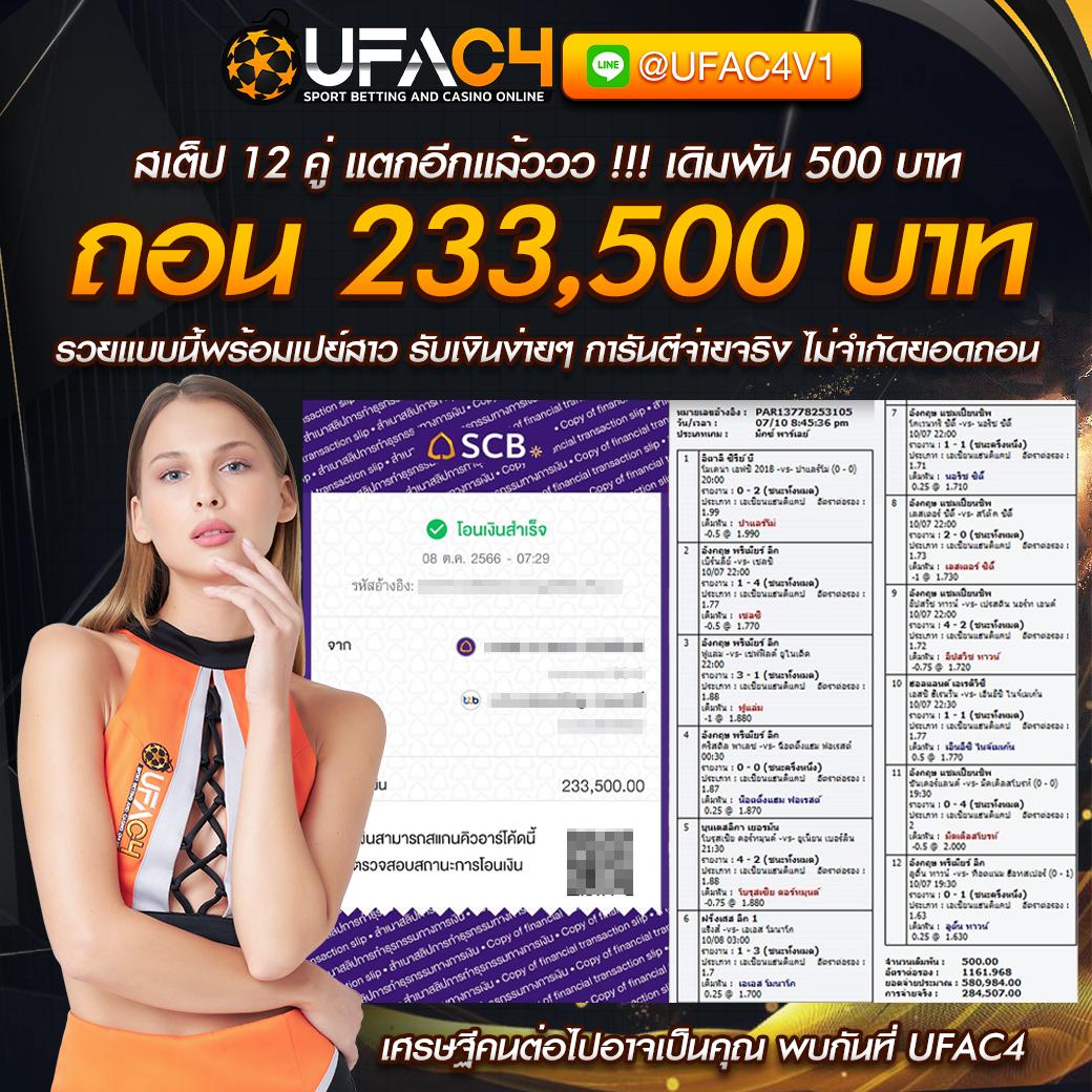หมาว้อ คาสิโนเว็บตรง เล่นง่าย จ่ายเต็ม ระบบทันสมัย ครบจบในที่เดียว