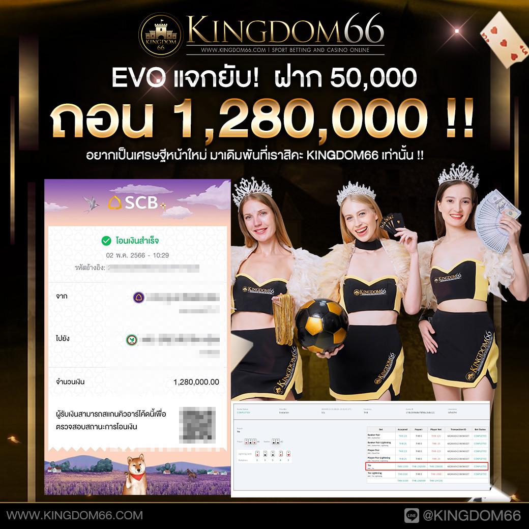 หวยส้ม777 เว็บคาสิโนออนไลน์ครบวงจร ครบจบในที่เดียว