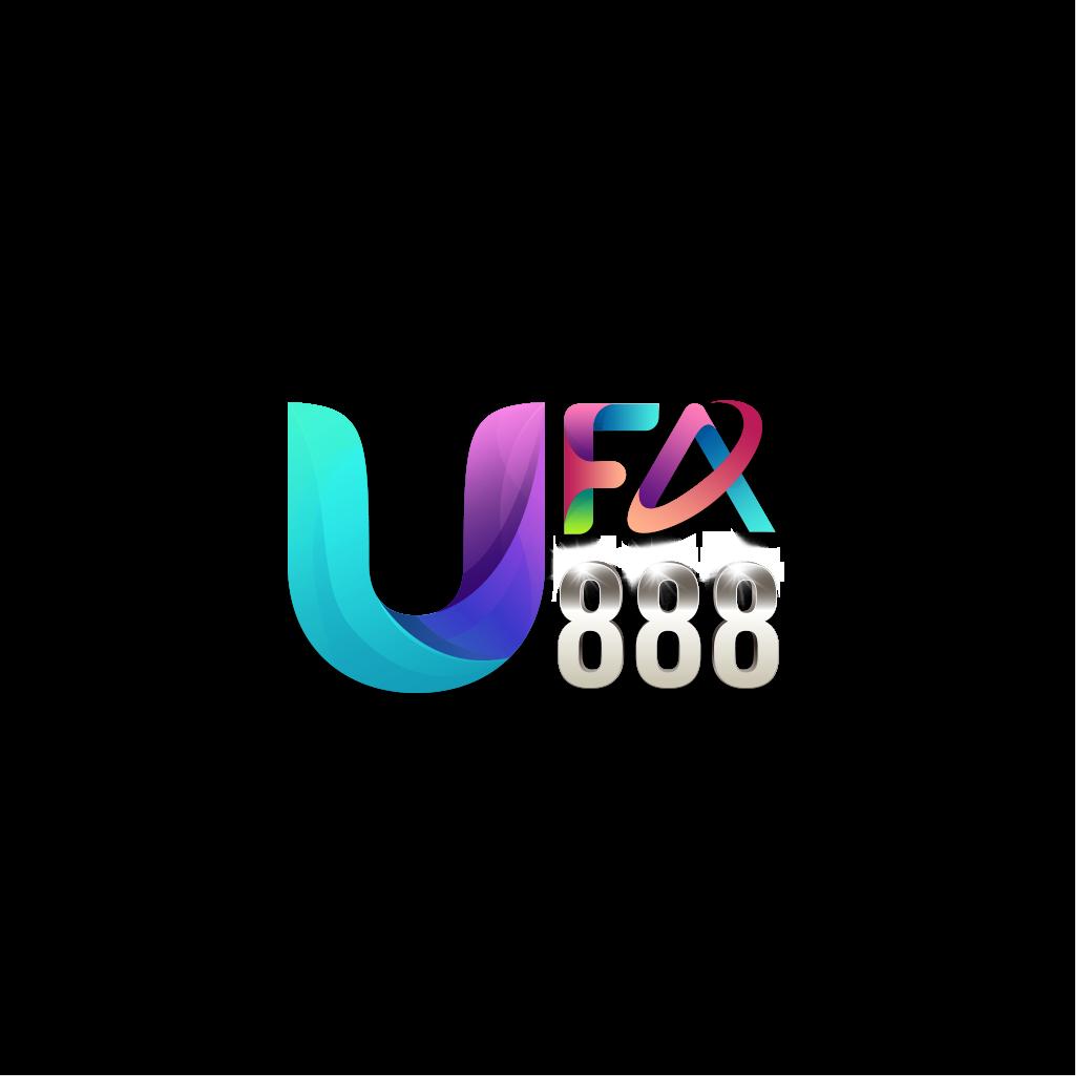 หวยออนไลน์888 เว็บเดิมพันครบวงจรติดเทรนด์ไทยล่าสุด