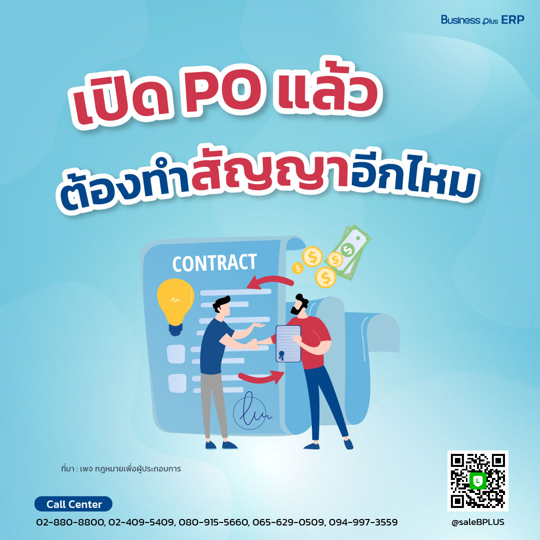ออสก้าสล็อต เว็บเกมสล็อตทำเงินง่าย พร้อมโปรโมชั่นสุดคุ้ม