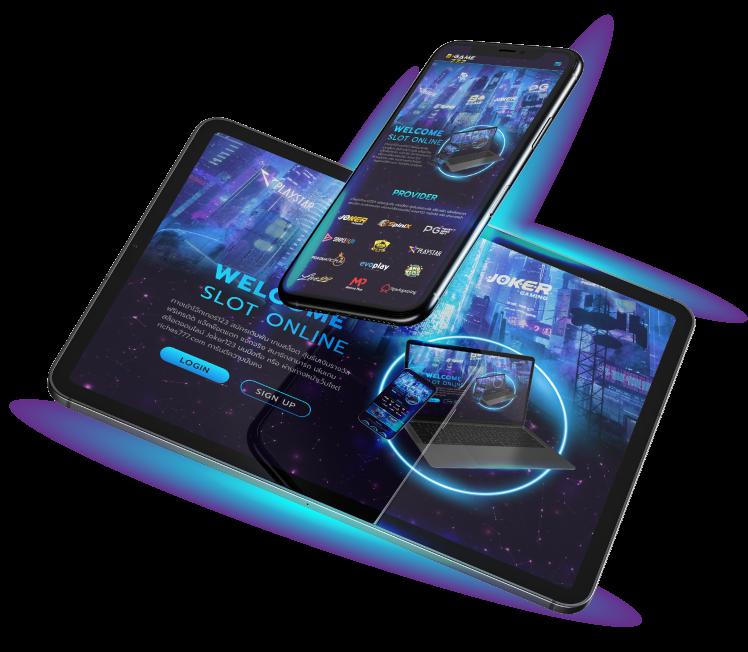เกม slot คาสิโนที่ดีที่สุด เว็บตรง ระบบใหม่ล่าสุด 2024