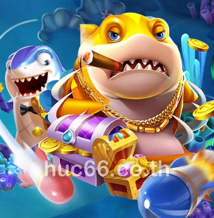 เกม สล็อต 168 เว็บตรง รวมเกมสล็อตแตกง่าย ล่าสุดปี 2024