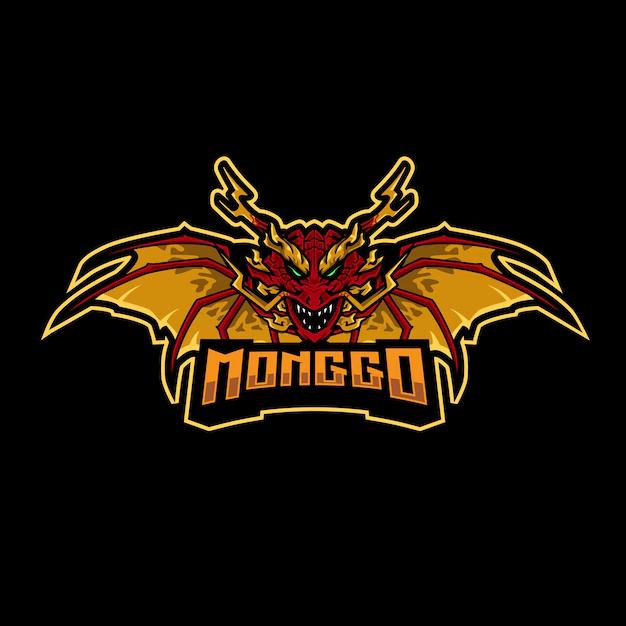 เกม สล็อต ออนไลน์ ได้ เงิน จริง เครดิต ฟรี ครบจบในเว็บเดียว เล่นง่าย จ่ายจริง