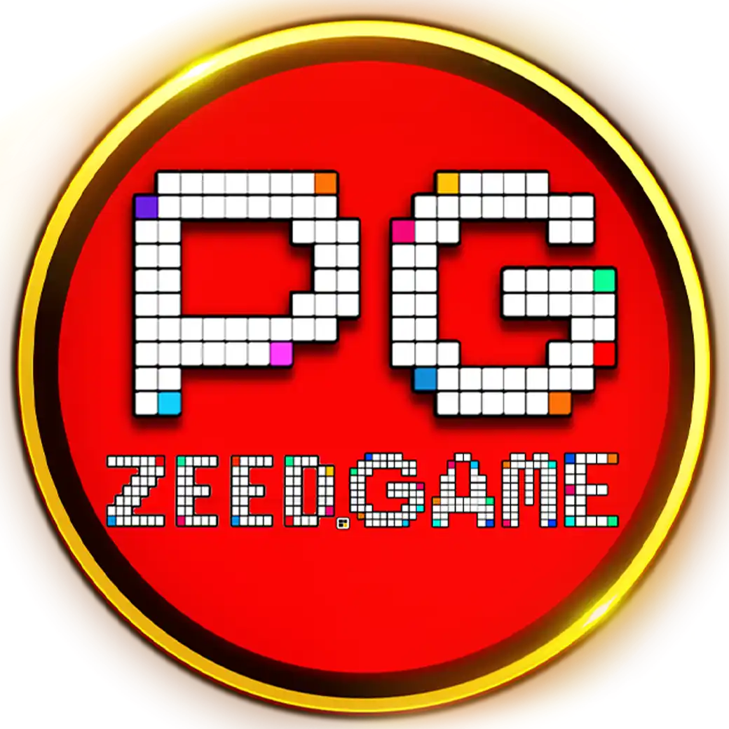 เกมพนันออนไลน์ เว็บตรง แจกโบนัสไม่อั้น เล่นง่าย ปลอดภัย 100%
