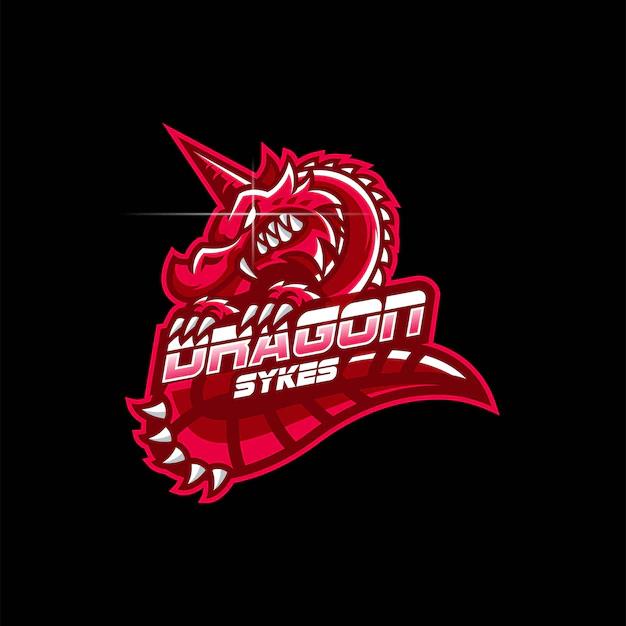 เกมสล็อต PG เว็บตรง สมัครง่าย จ่ายจริง ปลอดภัย 2024