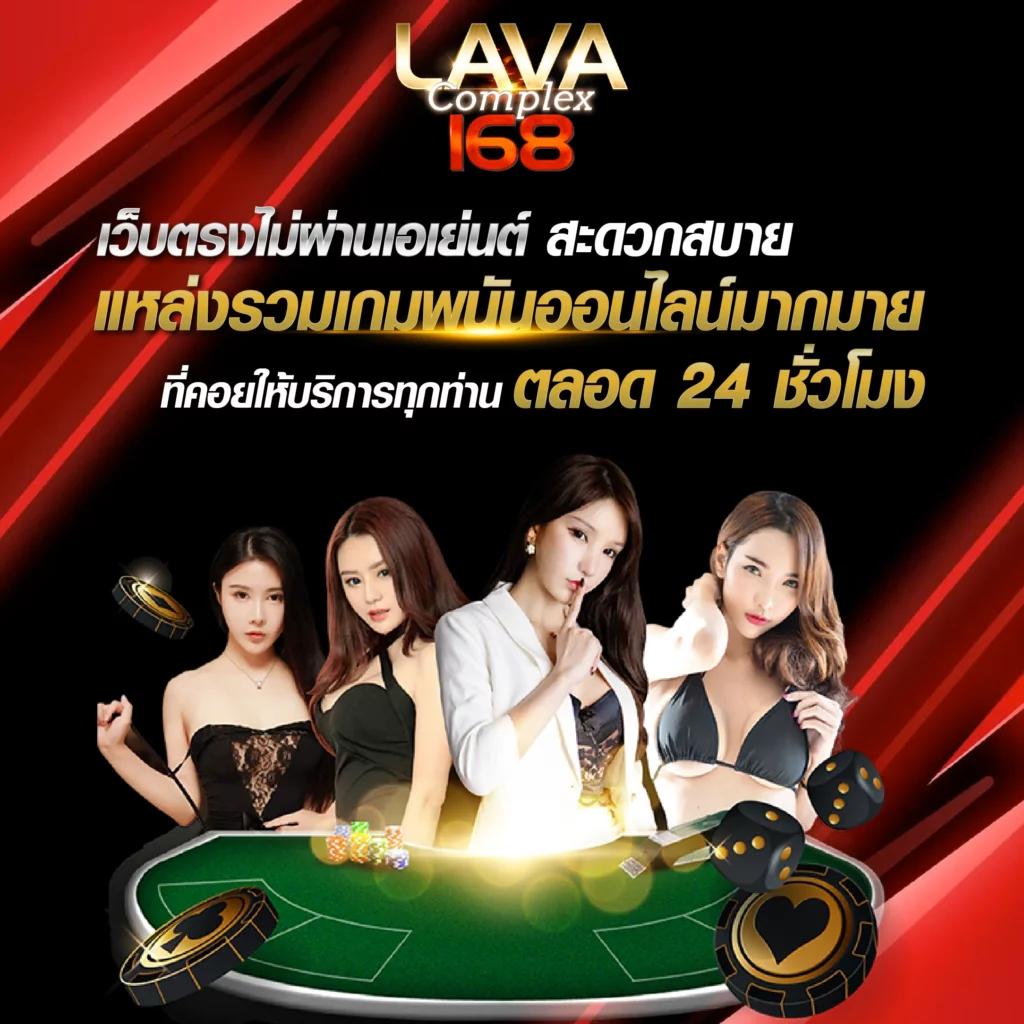เกมส์สล็อตฝาก 10 15 รับ 100 ทํา 300 โบนัสสุดปัง แจกหนักจัดเต็มทุกวัน