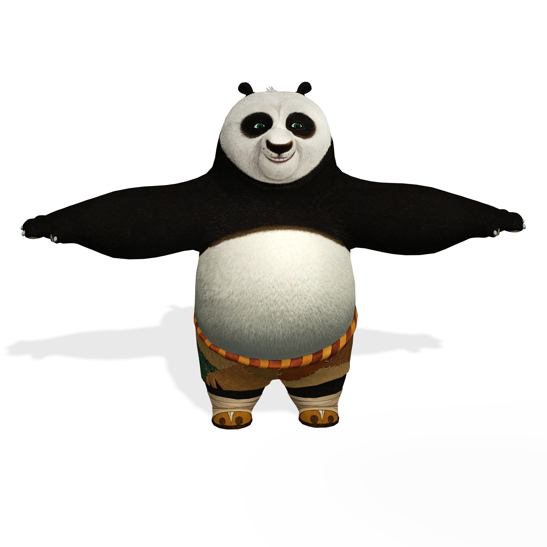 เกมหมุนวงล้อ รวมเกมสล็อตใหม่ล่าสุด แจกโบนัสจัดเต็มทุกวัน