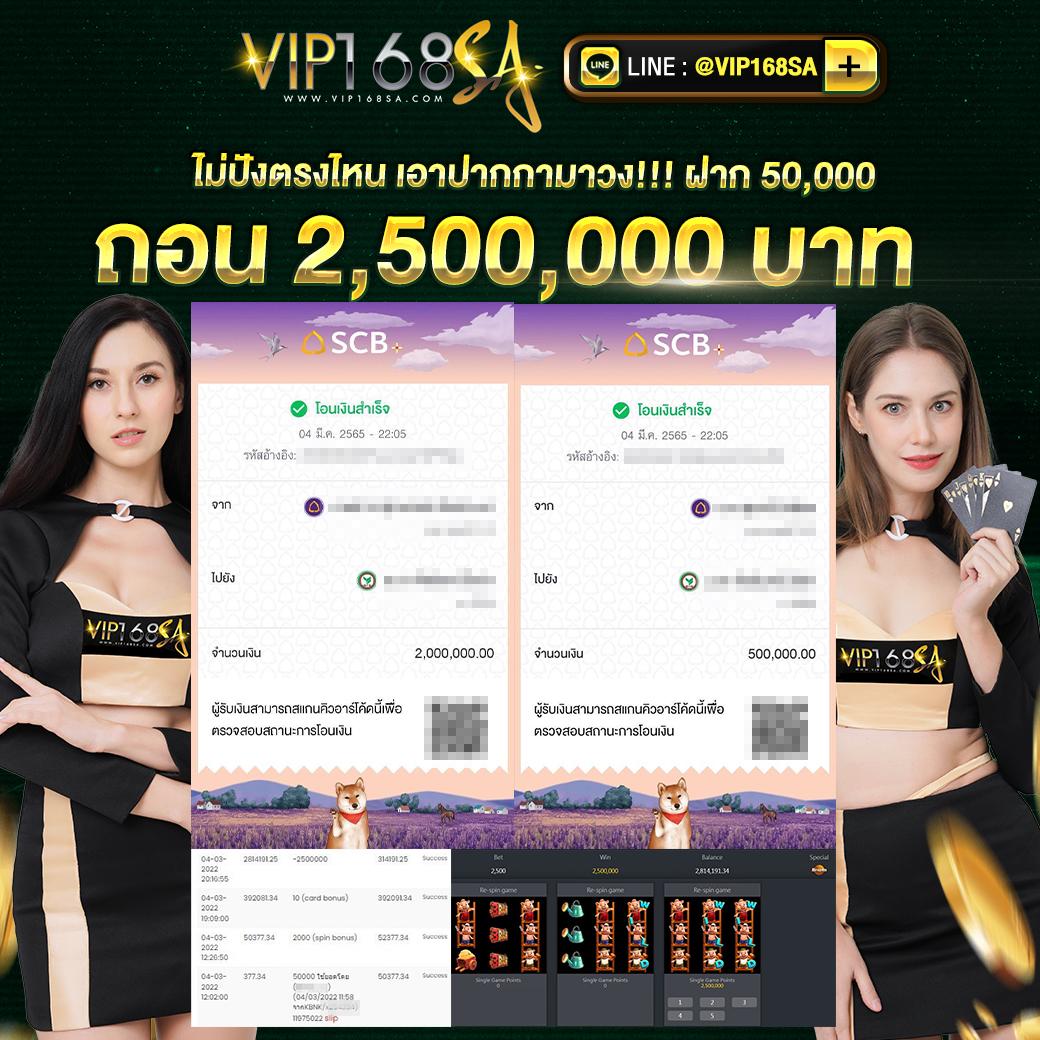 เกมแมว คาสิโนออนไลน์ครบจบในเว็บเดียว เล่นง่าย ได้เงินจริง
