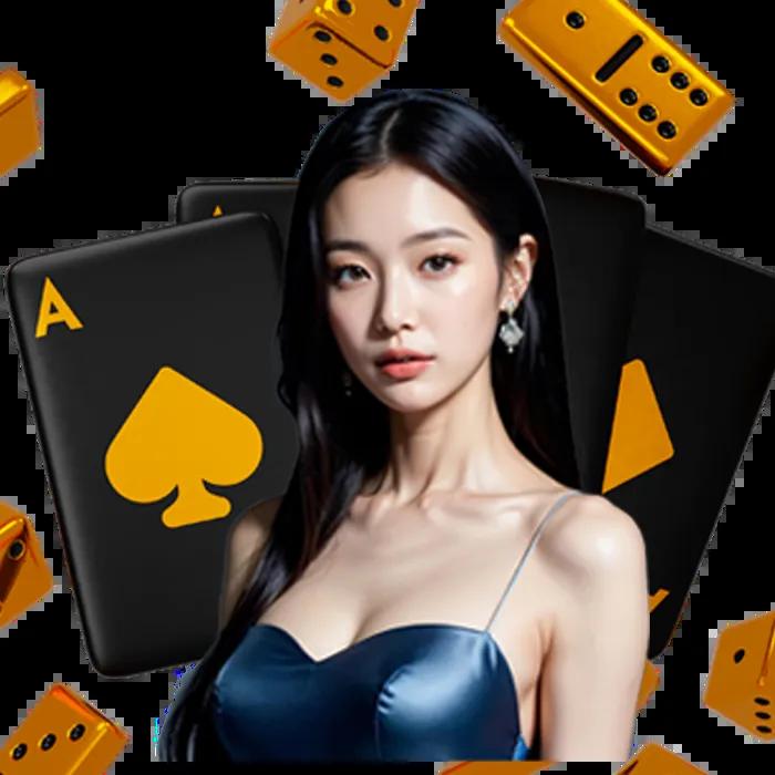 เข้า สู่ ระบบ 168bet ปรับปรุงใหม่ล่าสุด สมัครง่าย ไม่มีขั้นต่ำ