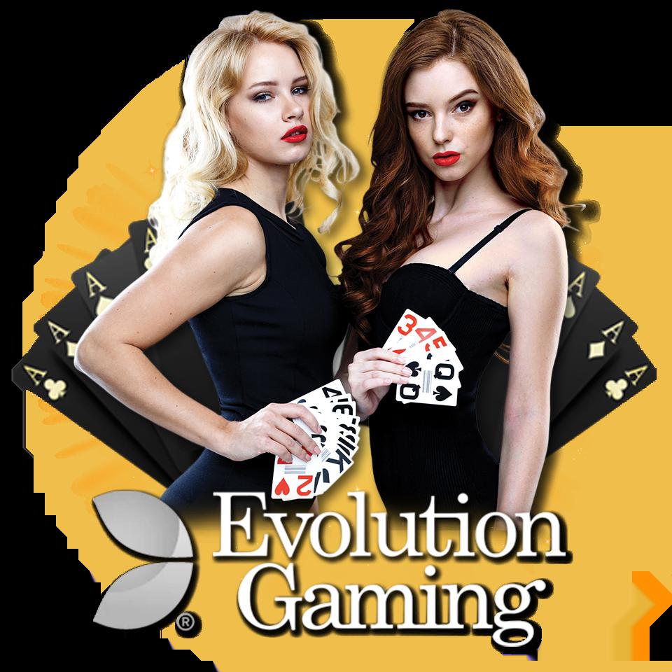 เข้า สู่ ระบบ iPro998 คาสิโน เกมสดครบวงจร ปลอดภัย 100%