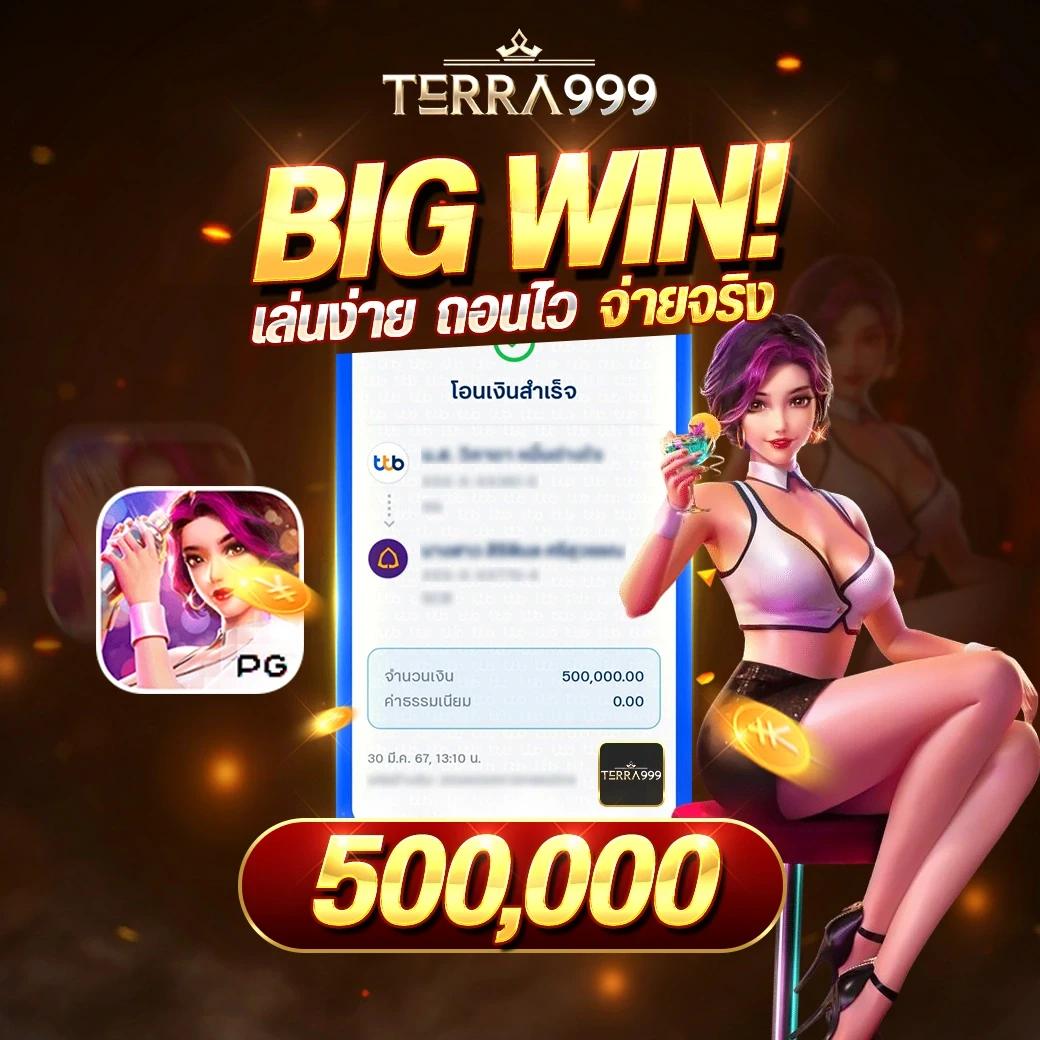 เข้าสู่ระบบ 101 Tiger Slot Wallet รวมเกมสล็อตจบในเว็บเดียว