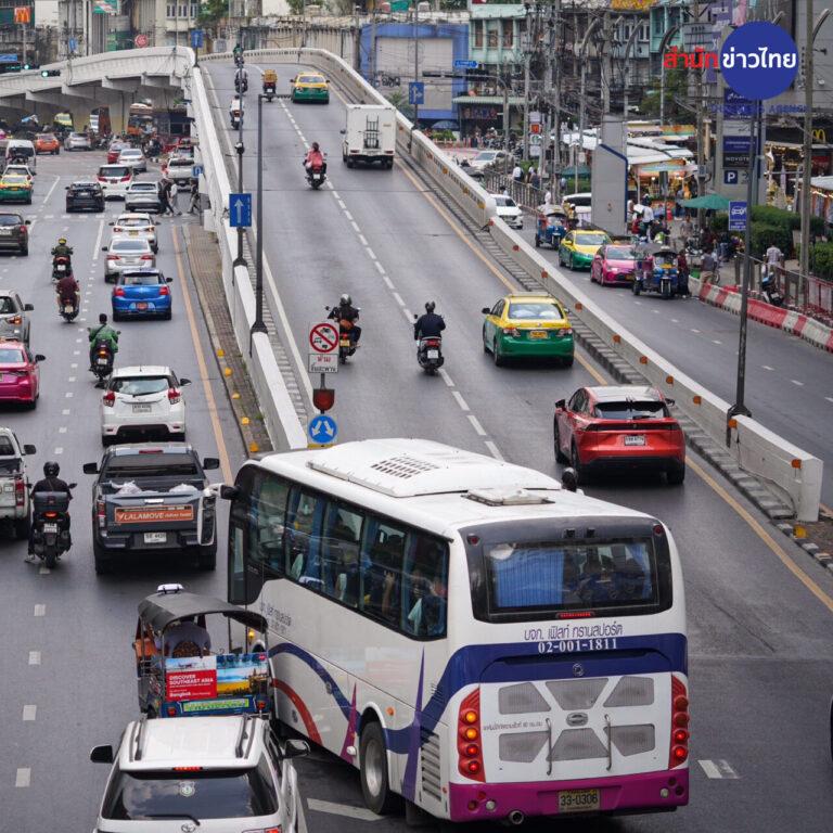 เข้าสู่ระบบ Cat999 คาสิโนสด ครบทุกความบันเทิงแห่งปี