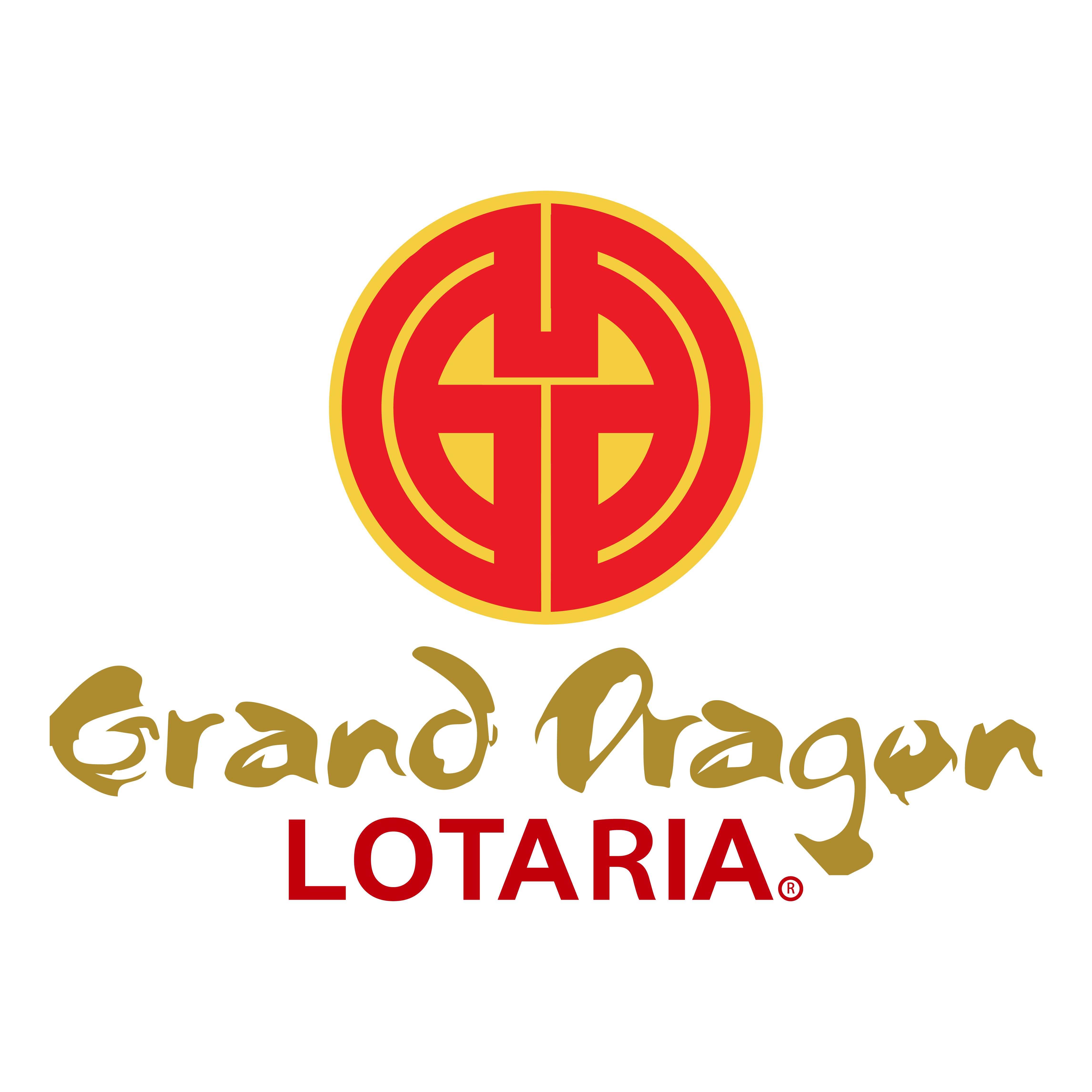 เข้าสู่ระบบ G2G123 ล่าสุด เดิมพันง่าย ปลอดภัย ไว้ใจได้