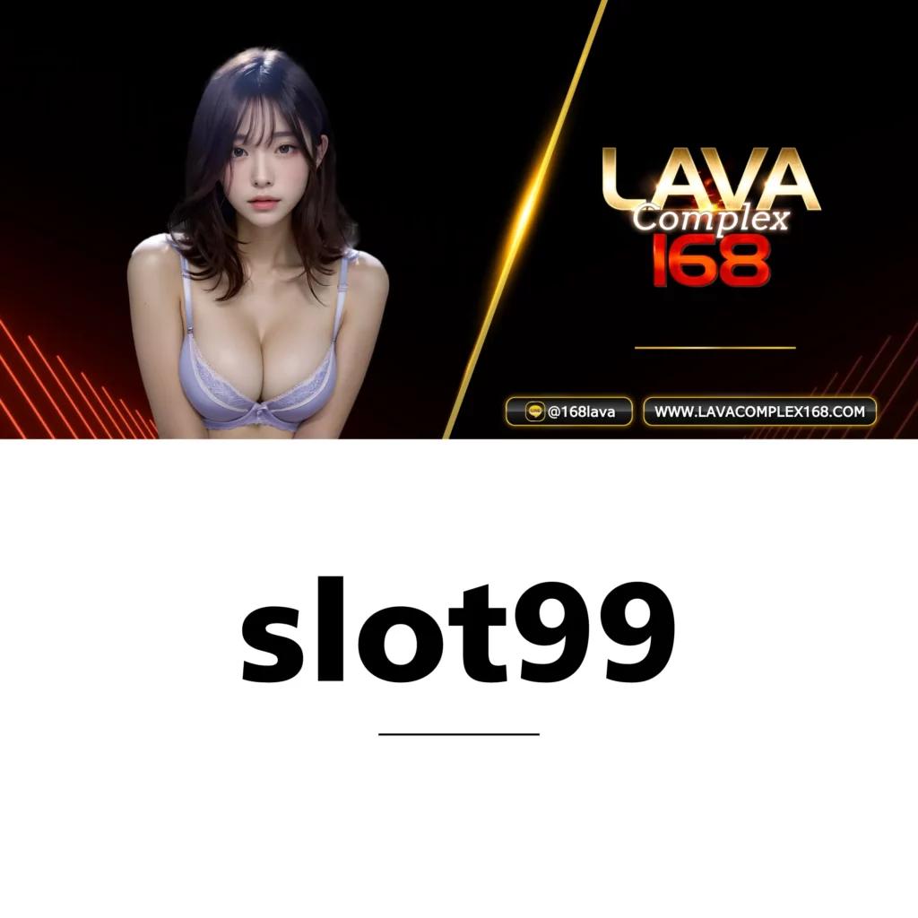 เข้าสู่ระบบ GOATBET888 คาสิโนสด มั่นคงปลอดภัยทุกการเดิมพัน