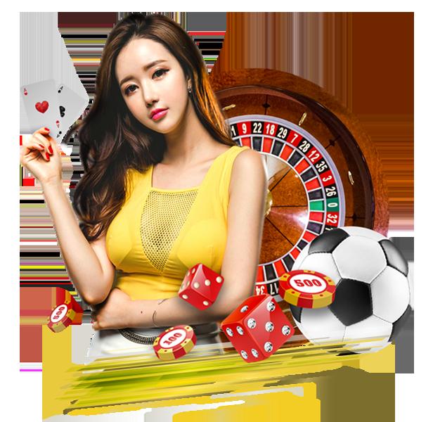 เข้าสู่ระบบ JILI SLOT แบรนด์สล็อตยอดนิยม เล่นง่าย จ่ายจริง