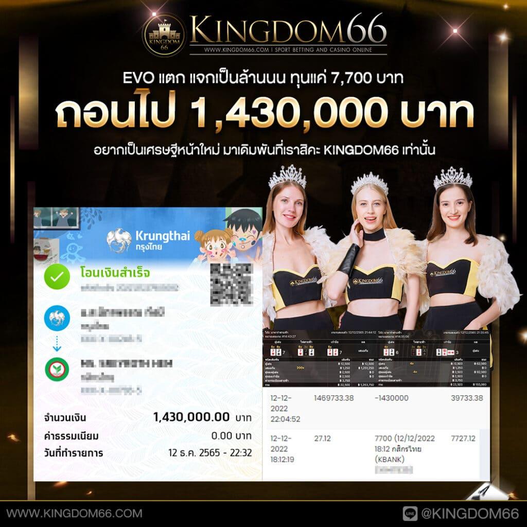 เข้าสู่ระบบ Singha88 คาสิโนแจกเครดิตฟรี เว็บตรง ไม่ผ่านเอเย่นต์