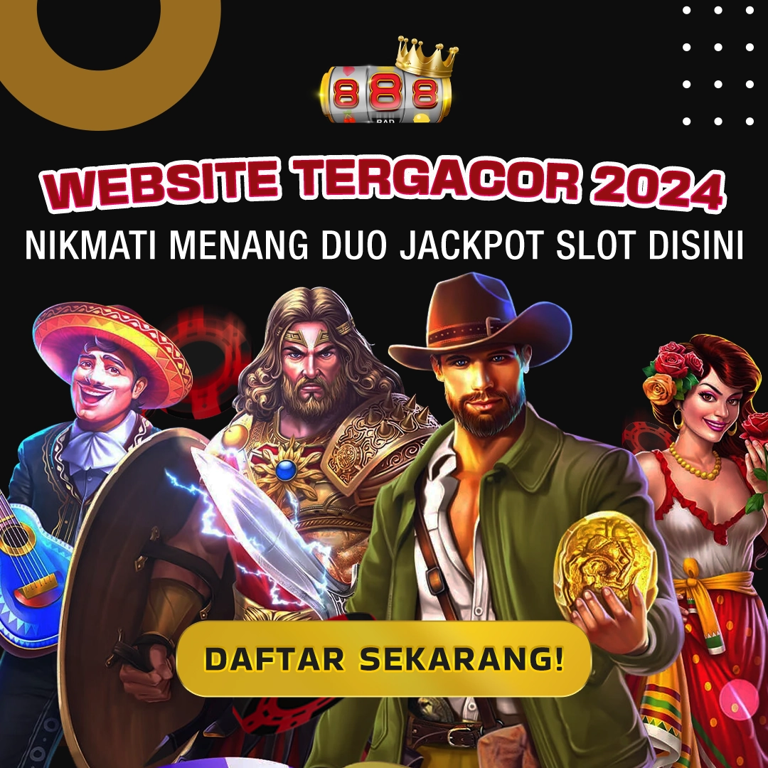 เข้าสู่ระบบ Slot66 Com เดิมพันง่าย ปลอดภัย มาตรฐานสูง