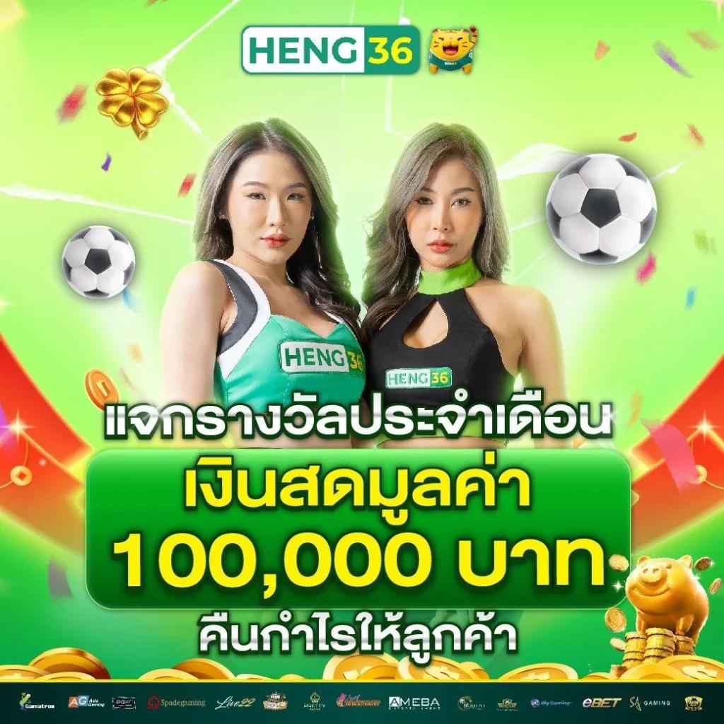 เข้าเล่นเกมสล็อตออนไลน์ครบวงจร บริการสุดระดับ มือใหม่ก็ชิลล์