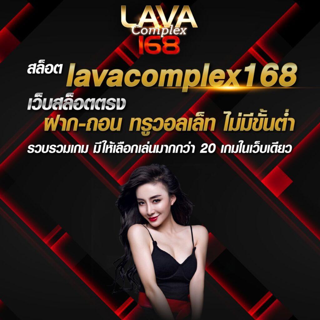 เข้าไม่ได้กับ Fox888 คาสิโนออนไลน์อันดับ 1 ใหม่ล่าสุด 2024
