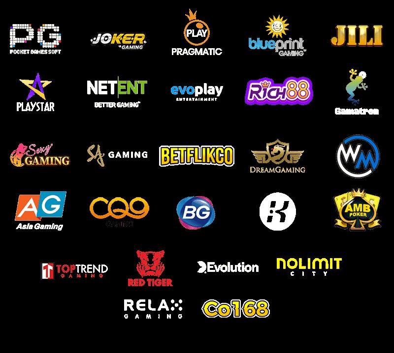 เครดิต ฟรี PGSlot รับโบนัสไม่มีขั้นต่ำ ตลอด 24 ชม.