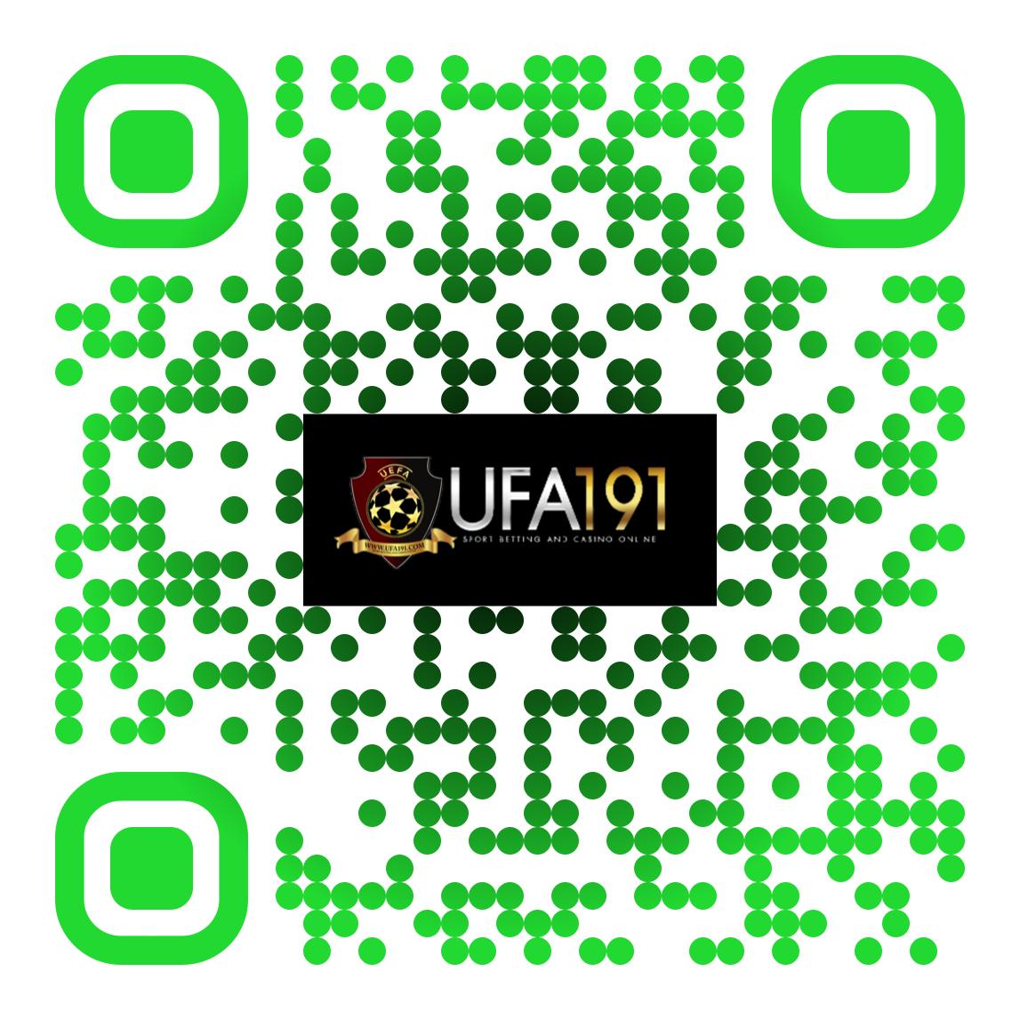 เครดิตฟรี 100 สมัครง่าย รับโบนัสพิเศษไม่มีขั้นต่ำ
