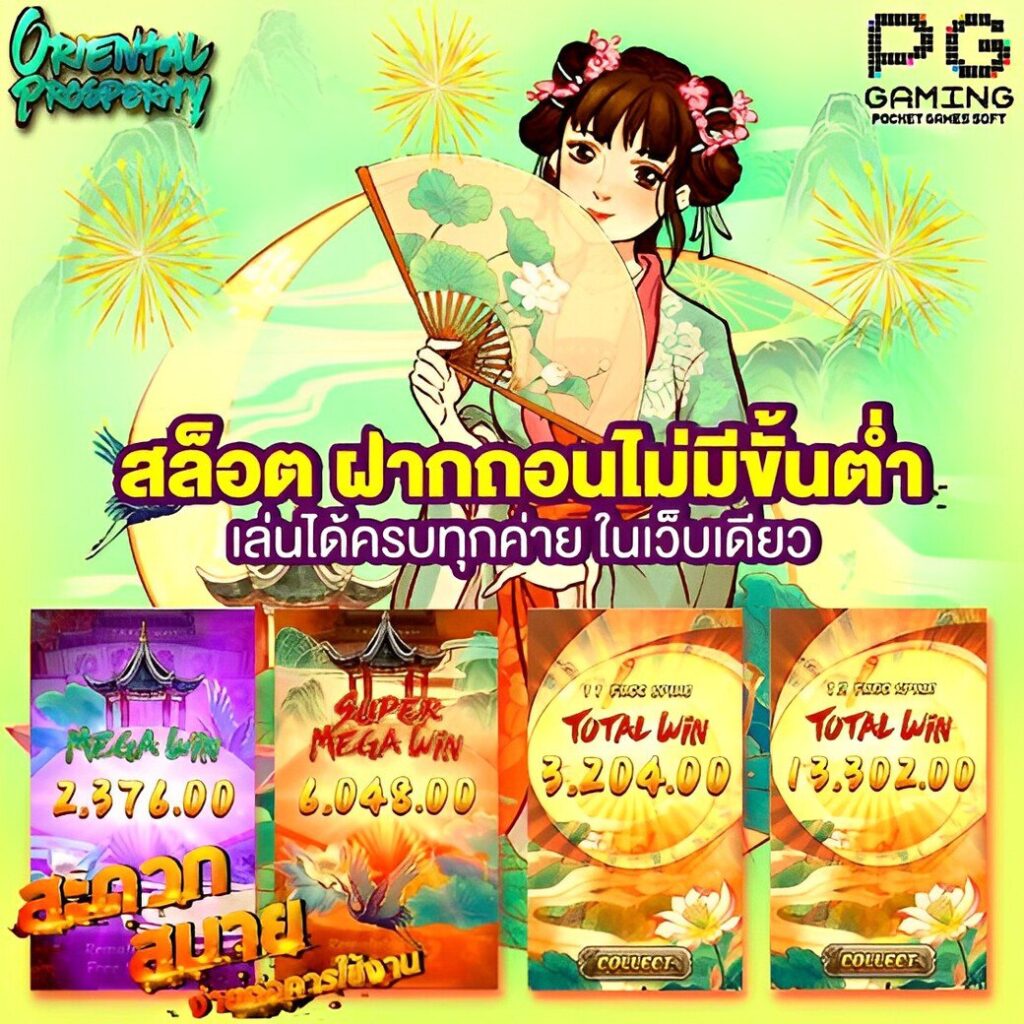 เครดิตฟรี 188 ล่าสุด พร้อมโปรโมชั่นโดนใจที่สุดในไทย