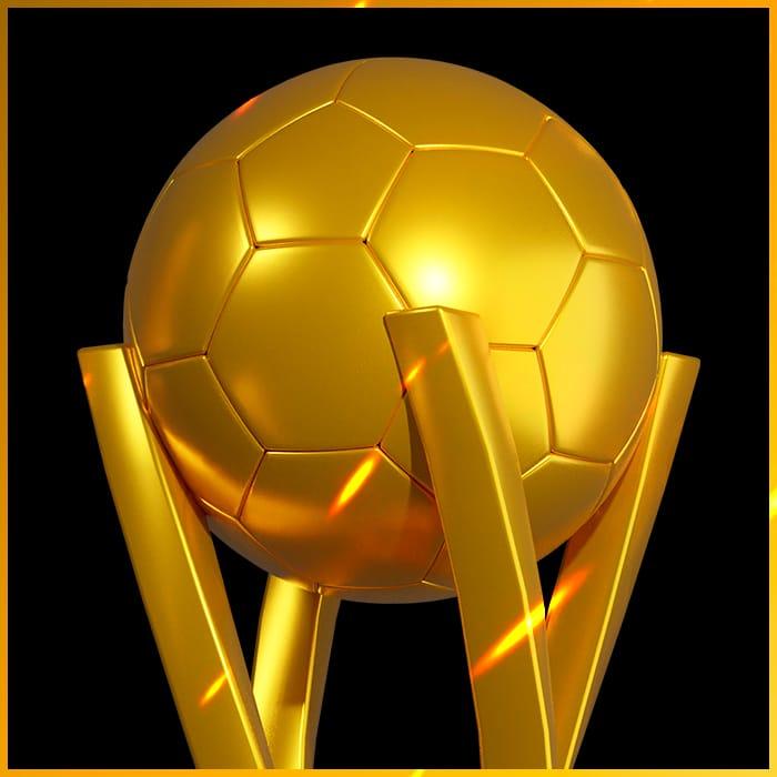 เครดิตฟรี 50 ค่ายเกมอันดับหนึ่ง พร้อมรองรับระบบทันสมัยที่สุด