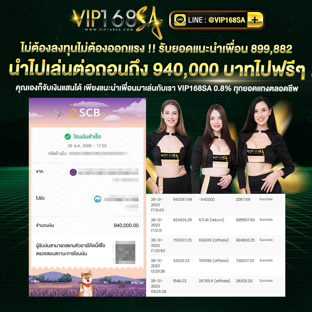 เครดิตฟรี ยืนยันเบอร์ ล่าสุด 2024 เพิ่มโอกาสรับรางวัลง่ายแน่นอน