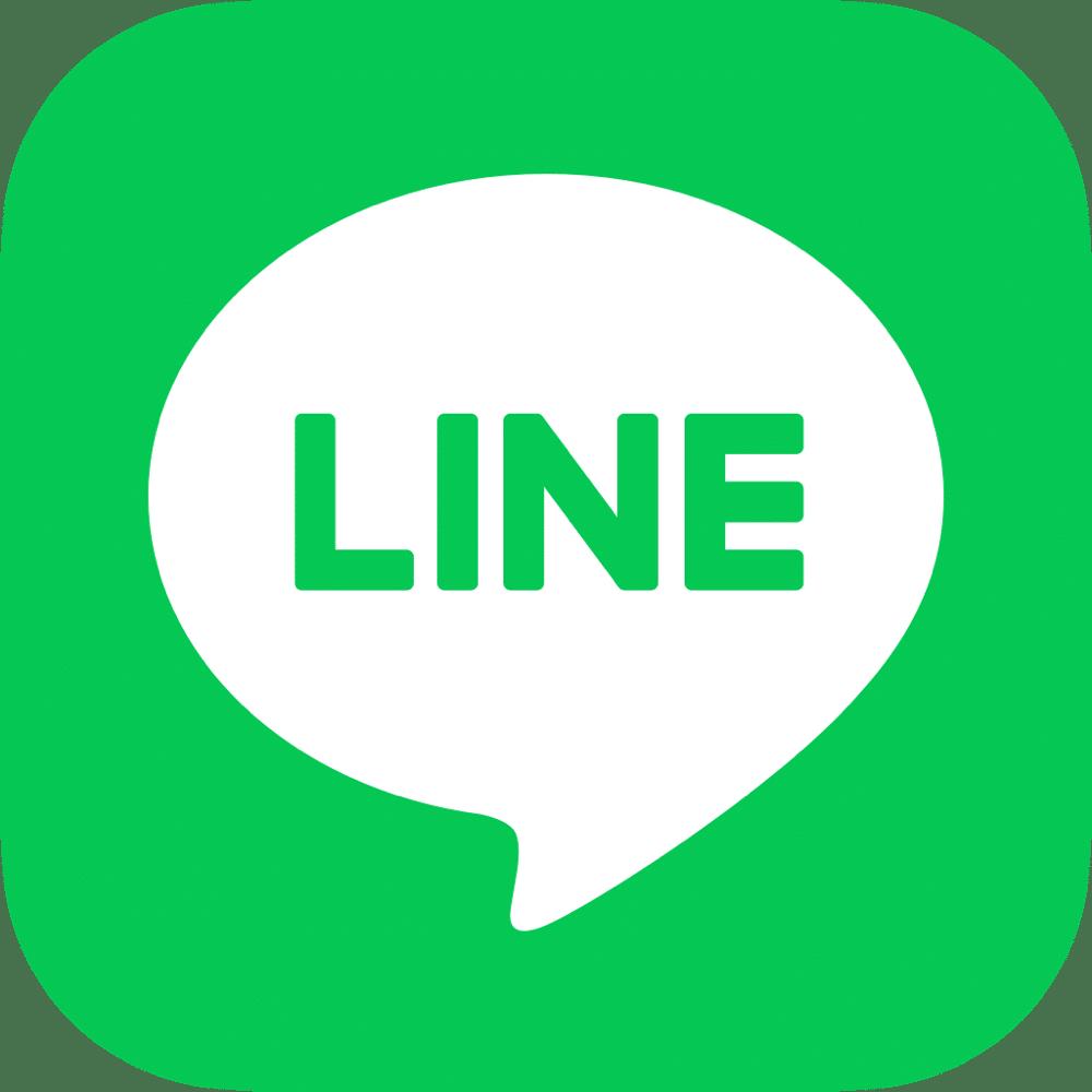 เครดิตฟรีเช็คไอพี คาสิโนออนไลน์ แจกเครดิตฟรีอันดับหนึ่งของไทย