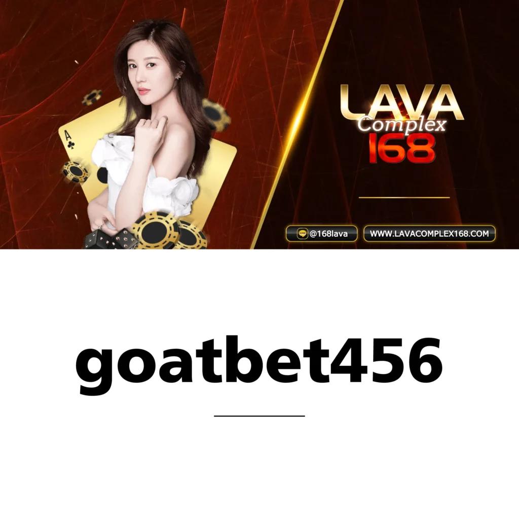 เช็คผลบอลล่าสุด วิเคราะห์ผลบอลสด ล่าสุดรายวันปลอดภัย 100%