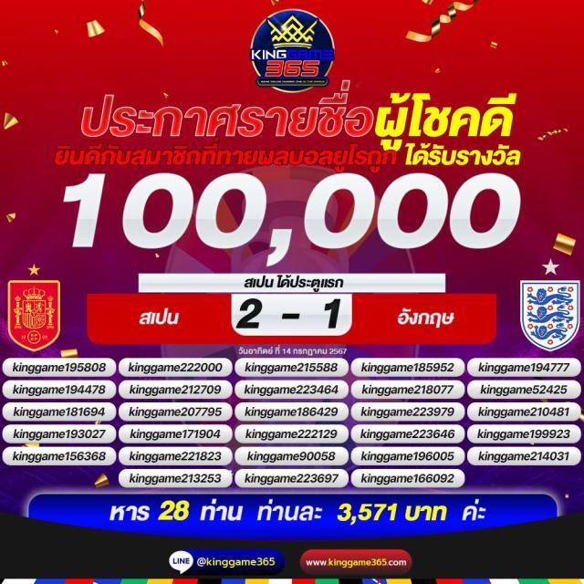 เช็คโกงออนไลน์ เว็บคาสิโนมั่นใจ เล่นง่ายได้เงินจริงทุกวัน