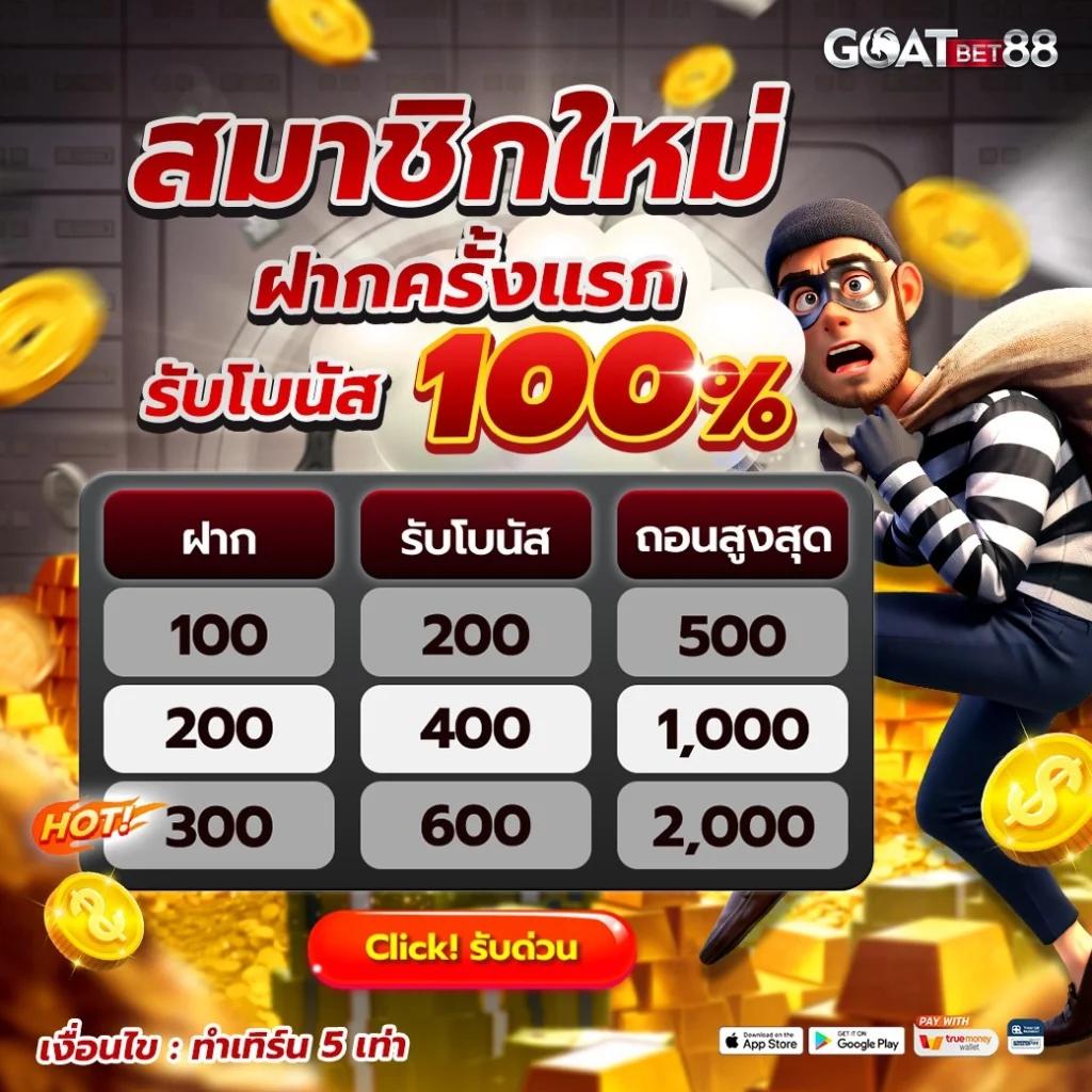 เดิมพัน ผลบอลสด พร้อมราคาที่แม่นยำที่สุดในไทย 2024