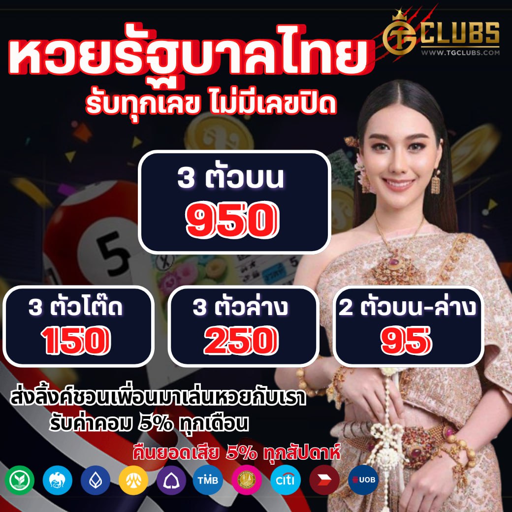 เดิมพันกับ Noname สล็อต เกมใหม่มาแรง สมัครง่ายจ่ายเต็ม                 